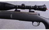 Remington ~ Model 700 ~ .308 WIN - 6 of 10