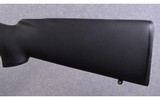 Remington ~ Model 700 ~ .308 WIN - 5 of 10