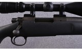 Remington ~ Model 700 ~ .308 WIN - 3 of 10