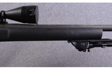 Remington ~ Model 700 ~ .308 WIN - 4 of 10