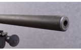 Remington ~ Model 700 ~ .308 WIN - 9 of 10