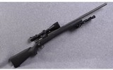 Remington ~ Model 700 ~ .308 WIN - 1 of 10