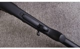 Remington ~ Model 700 ~ .308 WIN - 10 of 10