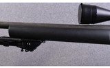 Remington ~ Model 700 ~ .308 WIN - 7 of 10