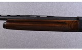 Franchi ~ 48 AL 28 ~ 28 Gauge - 7 of 10