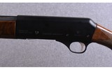 Franchi ~ 48 AL 28 ~ 28 Gauge - 6 of 10