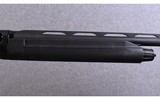 Stoeger ~ M3000 ~ 12 Gauge - 4 of 10