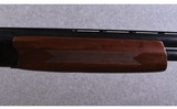 Stoeger ~ Condor ~ 12 Gauge - 4 of 10