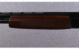 Stoeger ~ Condor ~ 12 Gauge - 7 of 10