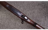 Remington ~ 1917 ~ .30-06 SPR - 10 of 10