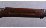 Remington ~ 1917 ~ .30-06 SPR - 4 of 10