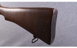 Remington ~ 1917 ~ .30-06 SPR - 8 of 10