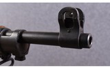 Remington ~ 1917 ~ .30-06 SPR - 9 of 10