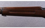 Remington ~ 1917 ~ .30-06 SPR - 7 of 10
