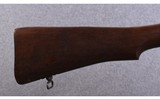 Remington ~ 1917 ~ .30-06 SPR - 2 of 10