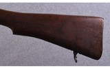 Remington ~ 1917 ~ .30-06 SPR - 5 of 10