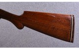 Winchester ~ 1897 ~ 16 Gauge - 5 of 10