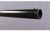 Winchester ~ 1897 ~ 16 Gauge - 9 of 10