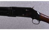 Winchester ~ 1897 ~ 16 Gauge - 6 of 10