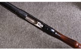 Winchester ~ 1897 ~ 16 Gauge - 10 of 10