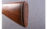 Winchester ~ 1897 ~ 16 Gauge - 8 of 10