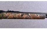 Marlin ~ Model 60 ~ 22 Long Rifle - 4 of 10