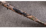 Marlin ~ Model 60 ~ 22 Long Rifle - 10 of 10