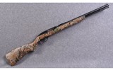 Marlin ~ Model 60 ~ 22 Long Rifle - 1 of 10
