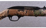 Marlin ~ Model 60 ~ 22 Long Rifle - 3 of 10