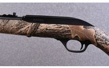 Marlin ~ Model 60 ~ 22 Long Rifle - 6 of 10