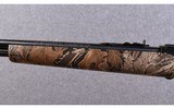 Marlin ~ Model 60 ~ 22 Long Rifle - 7 of 10