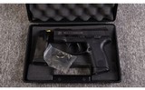 Taurus ~ PT111 Pro Millennium ~ 9mm - 3 of 3