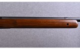 Winchester ~ 75 ~ 22 LR - 4 of 10
