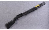 Mossberg ~ M590A1 ~ 12 Gauge - 1 of 10