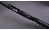 Mossberg ~ M590A1 ~ 12 Gauge - 10 of 10
