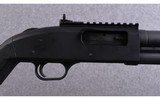 Mossberg ~ M590A1 ~ 12 Gauge - 3 of 10