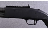 Mossberg ~ M590A1 ~ 12 Gauge - 6 of 10
