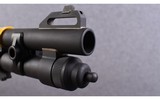 Mossberg ~ M590A1 ~ 12 Gauge - 9 of 10