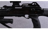 Hi-Point ~ 4595 ~ .45 AUTO - 6 of 10
