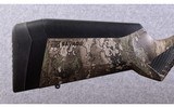 Savage Arms ~ Model 110 High Country ~ .308 Winchester - 2 of 10