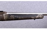 Savage Arms ~ Model 110 High Country ~ .308 Winchester - 4 of 10