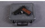 Springfield Armory ~ EMP ~ 9mm - 4 of 4