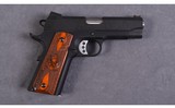 Springfield Armory ~ Champion ~ 9mm - 1 of 2