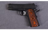 Springfield Armory ~ Champion ~ 9mm - 2 of 2