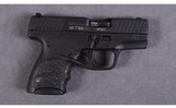 Walther ~ PPS ~ 9mm - 1 of 3
