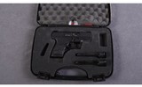 Walther ~ PPS ~ 9mm - 3 of 3