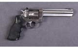 Ruger ~ GP 100 ~ .357 Mag - 1 of 3