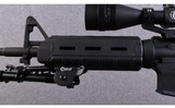 Bushmaster ~ XM15-E2S ~ 5.56 Nato - 7 of 10