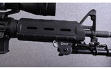 Bushmaster ~ XM15-E2S ~ 5.56 Nato - 4 of 10