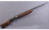 Winchester ~ SX3 ~ 12 Gauge - 1 of 10
